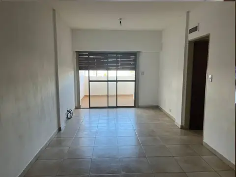 Departamento en Alquiler de 3 dormitorios