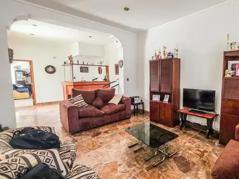 Casa en Venta al Sur