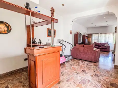 Casa en Venta al Sur