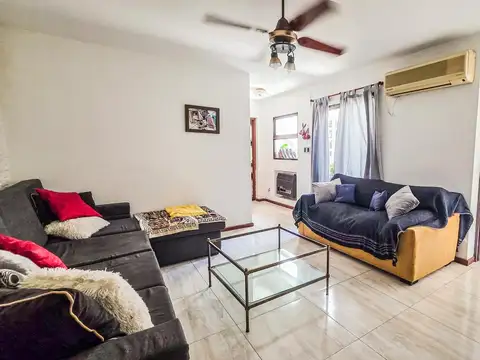 Casa en Venta en Echesortu, USD 249.000