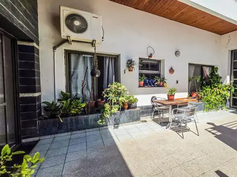 Casa en Venta en Echesortu, USD 249.000