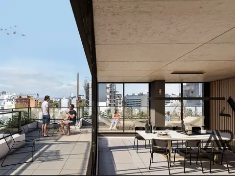 José Enrique Rodó 1650 100