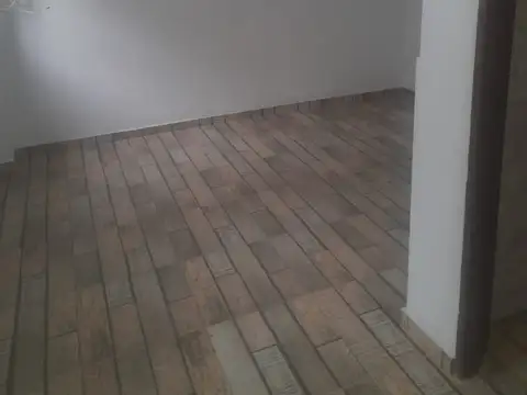 Depto Tipo Casa en Alquiler 20 años