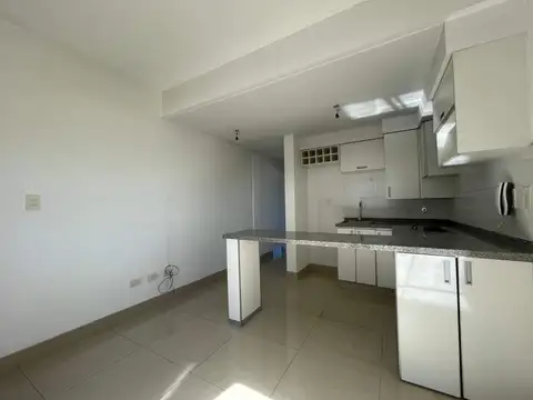 Departamento en Venta 20 años