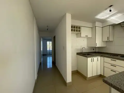 Melián 8000