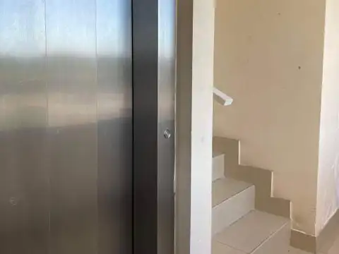 Departamento en Venta en Martin Coronado, USD 60.000