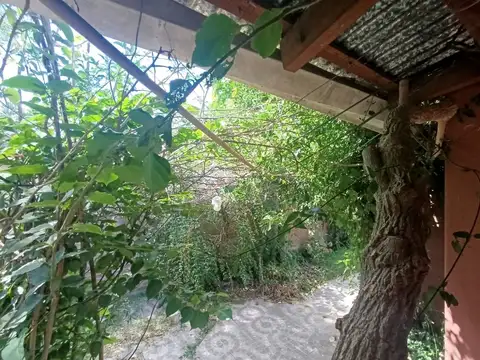 Casa en Venta 25 años