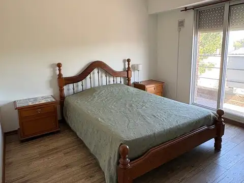 Departamento en Venta 48 años