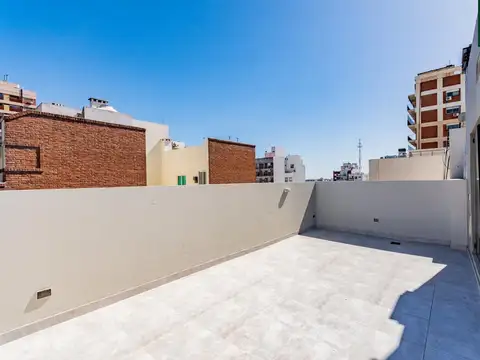 Blanco Encalada 5215