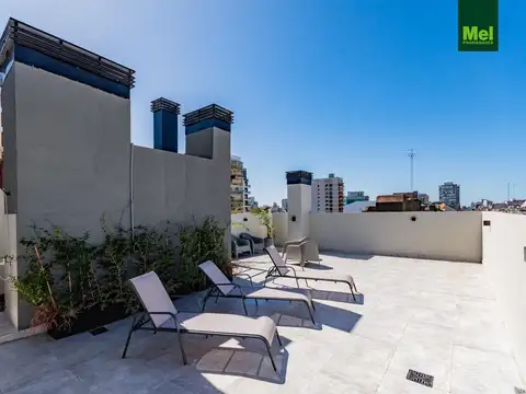 Blanco Encalada 5215