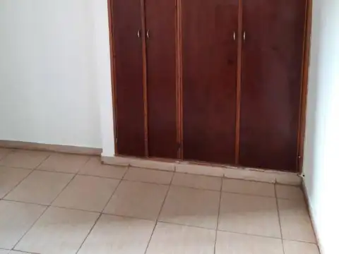 Departamento en Alquiler en Gualeguaychu, $ 350.000