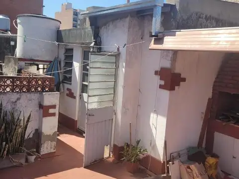 Casa en Venta 5 años