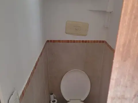 Casa en Venta 5 años