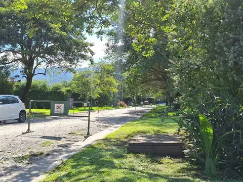 Casa en Venta 26 años