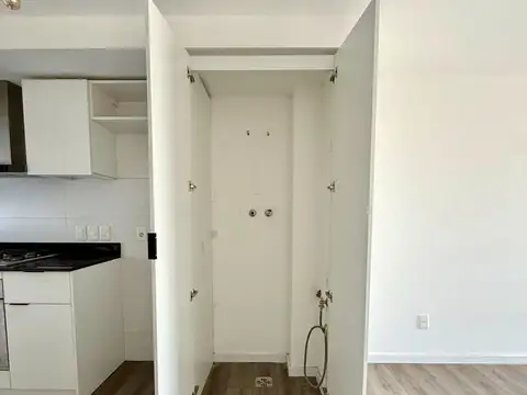 Departamento en Alquiler 3 años