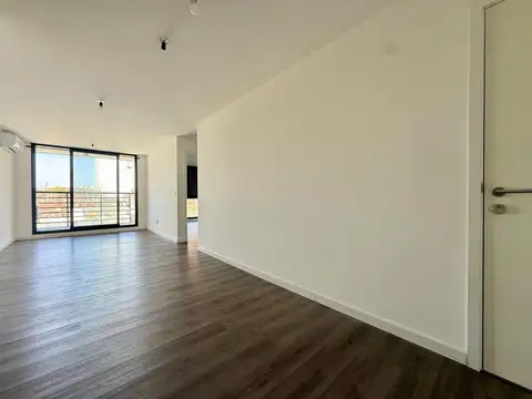 José Enrique Rodó 2200