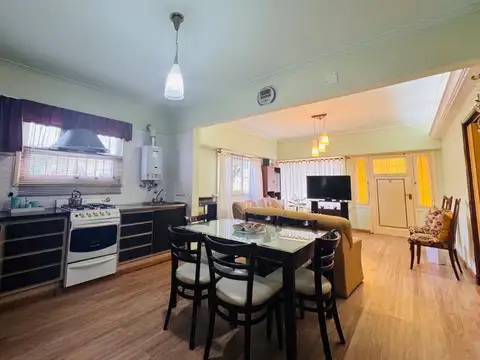 Casa en Venta 65 años