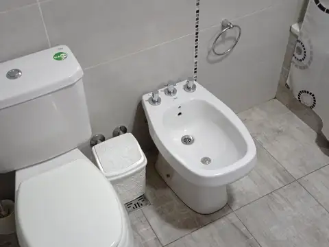 Departamento en Venta en Ituzaingó, USD 90.000
