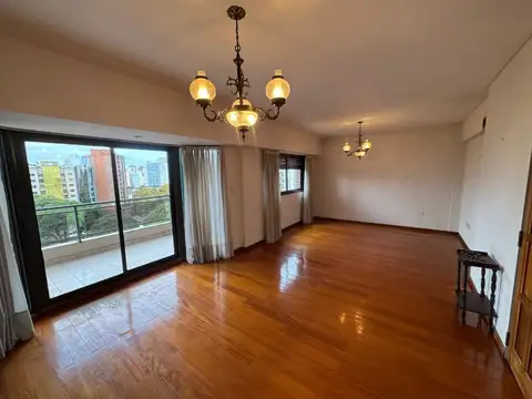 Departamento en Alquiler en La Plata, $ 1.500.000