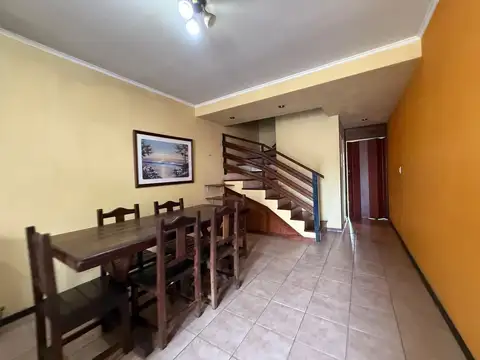 Departamento en Venta 26 años