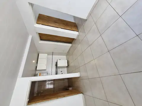 OPORTUNIDAD VENTA DEPTO 3 AMB MERLO SUR