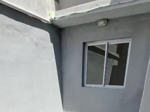 Departamento en Venta en Merlo, USD 40.000