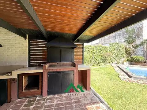 Casa en Venta al Este