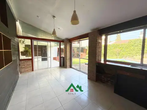 Casa en Venta en Cordoba, USD 189.000