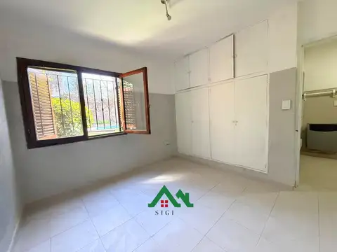 Casa en Venta en Cordoba, USD 210.000