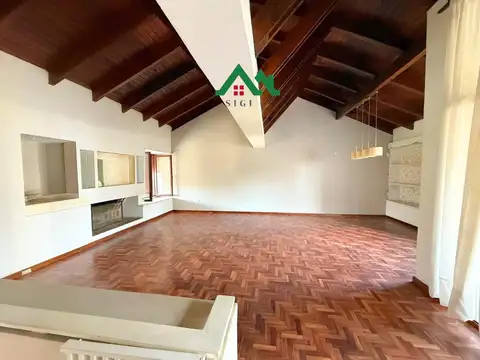 Casa en Venta en Córdoba, USD 178.000