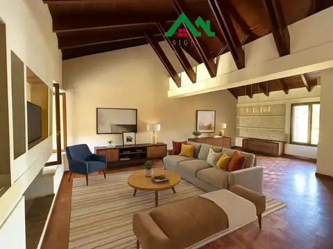 Casa en Venta en Córdoba, USD 189.000