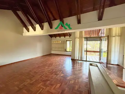 Casa en Venta 50 años