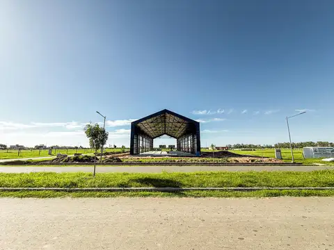 Terreno en Venta de 500,0 m2