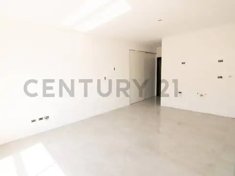Sabattini 4641 , Piso 1