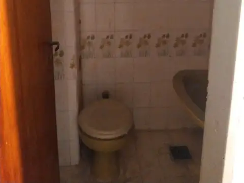 Casa en Venta en Bernal Oeste, USD 70.000