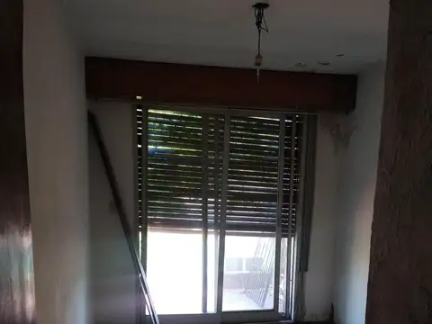 Casa en venta en Bernal Oeste