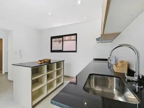 Depto Tipo Casa en Venta de 4 ambientes