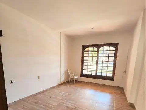 Departamento en Villa Dominico