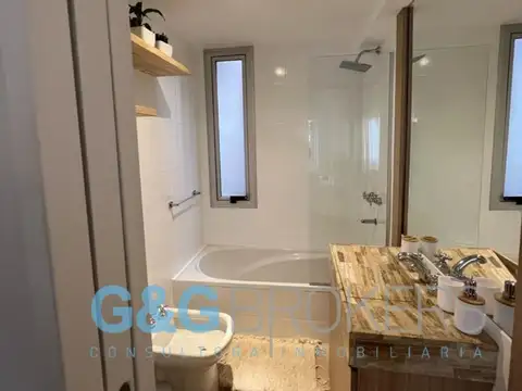 Departamento en Venta en Ramos Mejia, USD 155.000