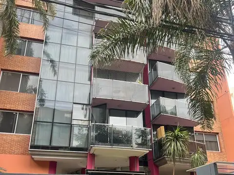 Departamento en venta en Ramos