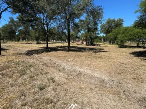 Terreno / Lote en venta de 600m2 ubicado en Colonia Popular