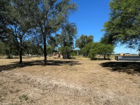 Terreno en Venta en Colonia Popular, USD 9.500