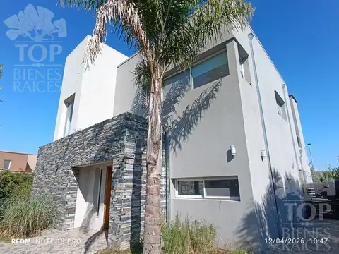 Casa  en Venta ubicado en El Cantón, Escobar, G.B.A. Zona Norte