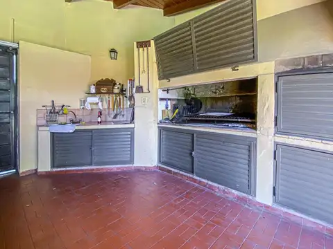 Casa en Venta al Este