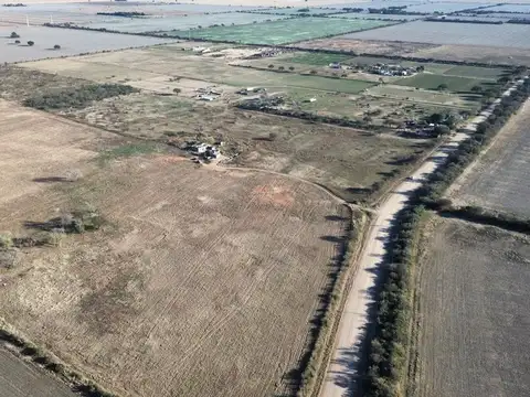 Intendente E Nemirovsky