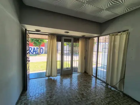 Casa en Alquiler en Mar Del Plata, $ 1.000.000