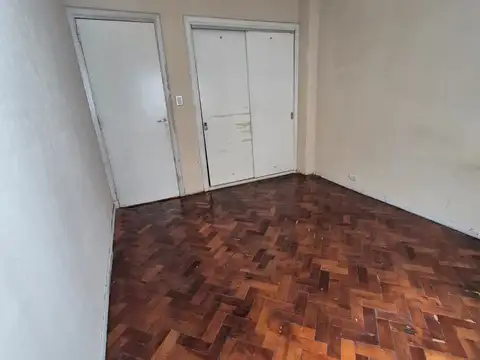 Departamento en Alquiler 45 años