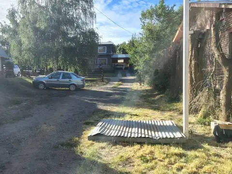 Terreno en Venta de 180,0 m2