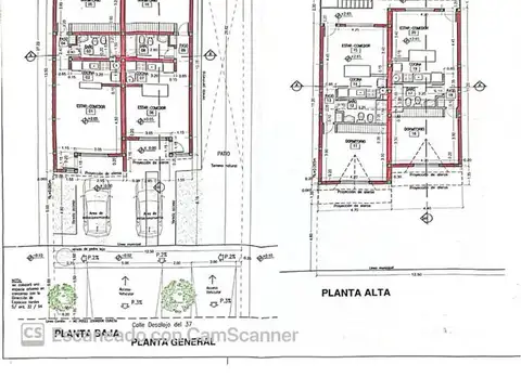 Terreno en Venta en Esquel, USD 27.000