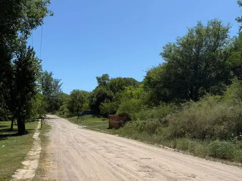 Terreno en Venta de 820,0 m2